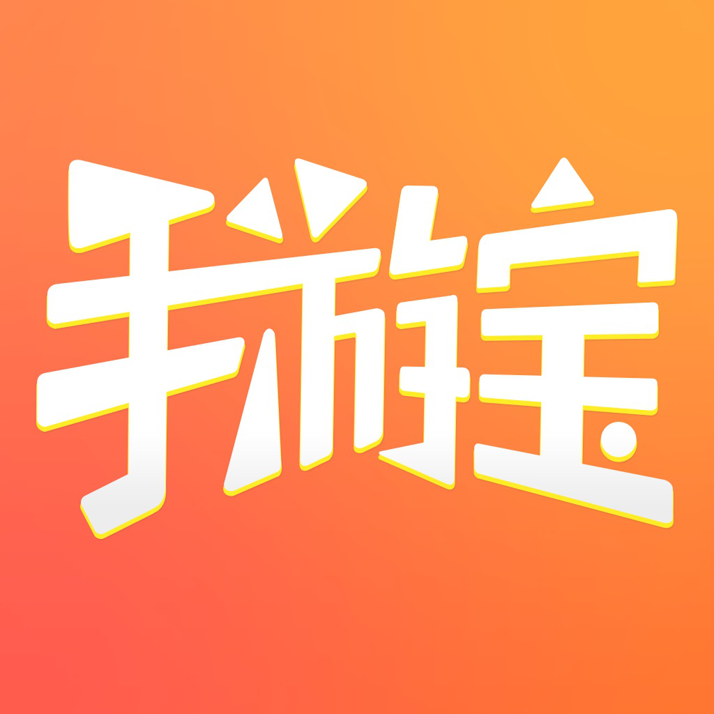 张友良赴乐坪村走访结对帮扶对象【游戏API】(图1) 游戏API