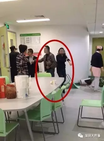 ‘体育API’荥阳河务局全面完成2015年防汛石料采运工作(图3) 熊猫体育app