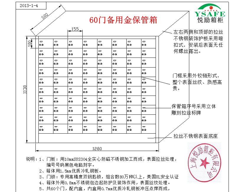 体育API