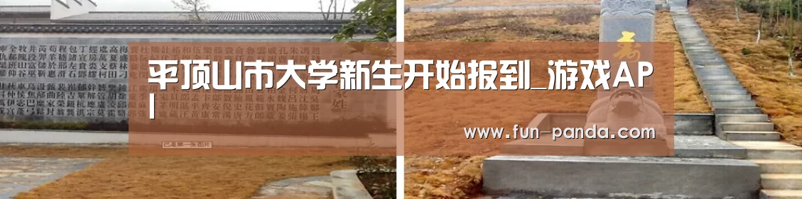 熊猫体育app